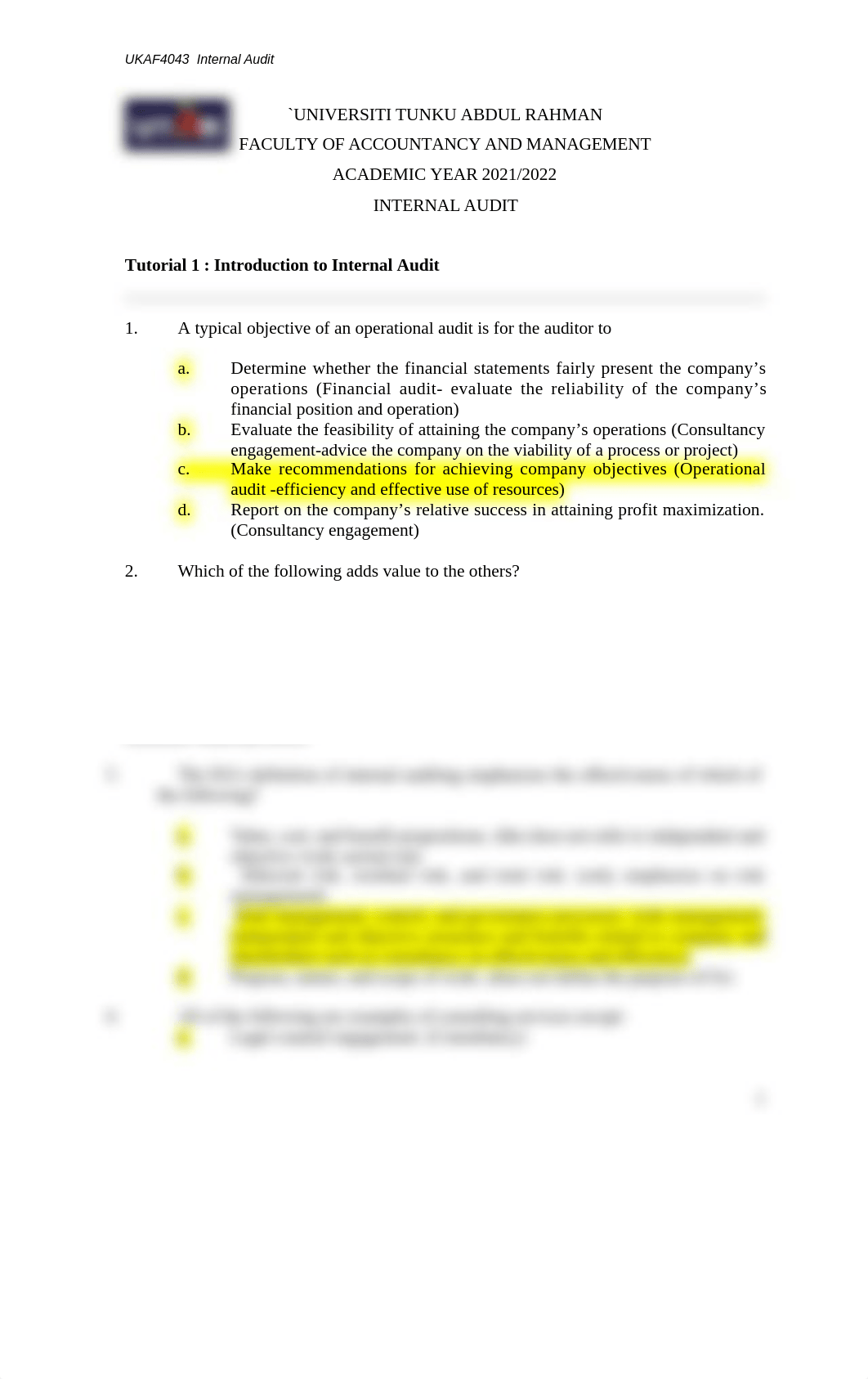 TUTORIAL_1.doc_d6uftp5snnb_page1