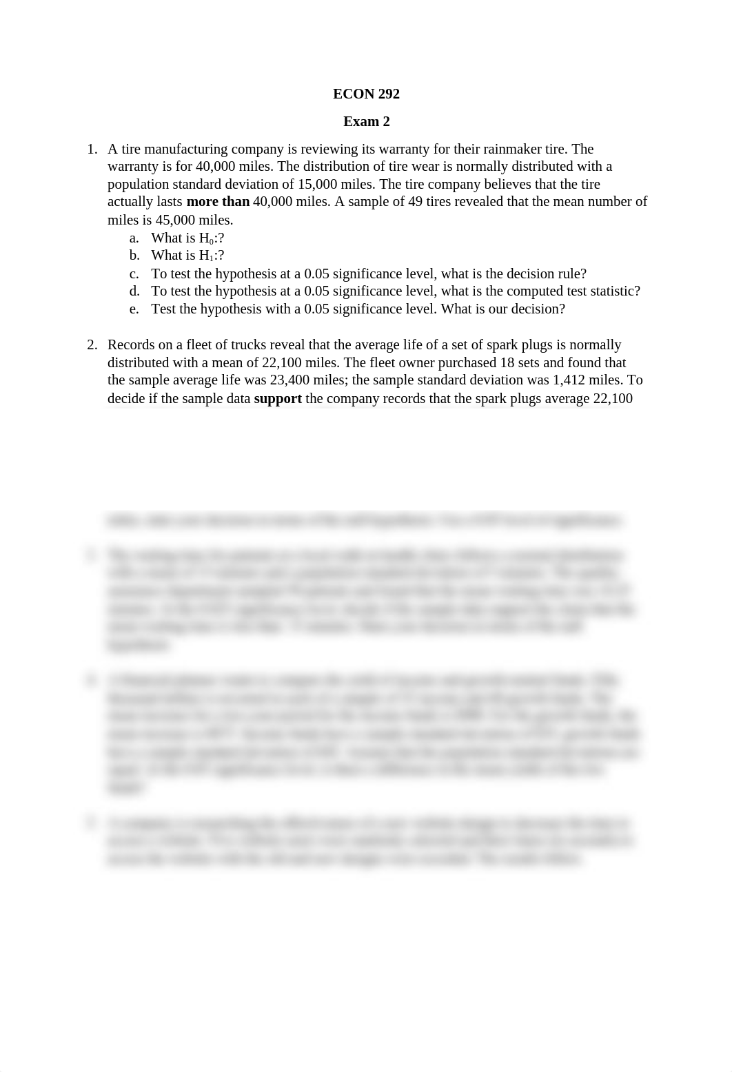 ECON 292 Exam 2.docx_d6ufwluqthu_page1