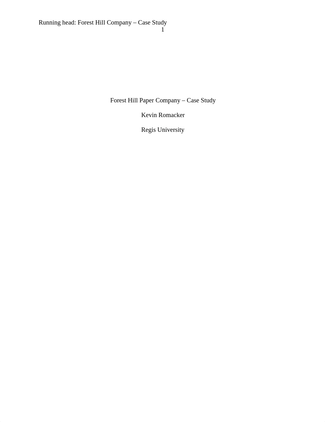 Forest Hill Paper Company - Case Study.docx_d6ug4h27qxg_page1