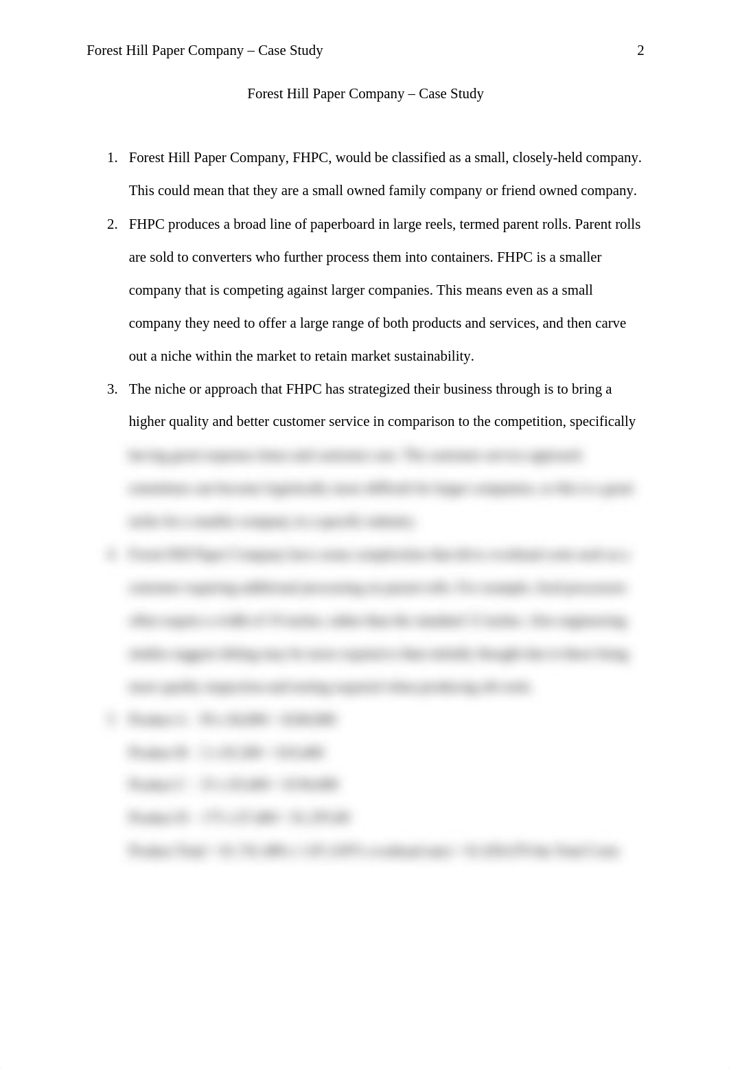 Forest Hill Paper Company - Case Study.docx_d6ug4h27qxg_page2