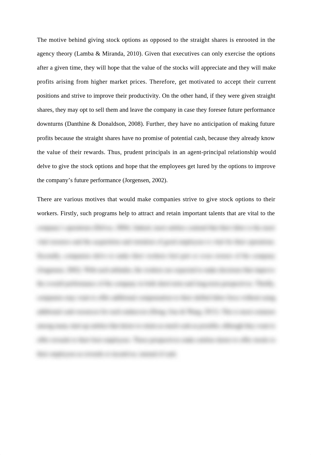 Do executive share options reduce agency problem_d6ugd6i4ni5_page3