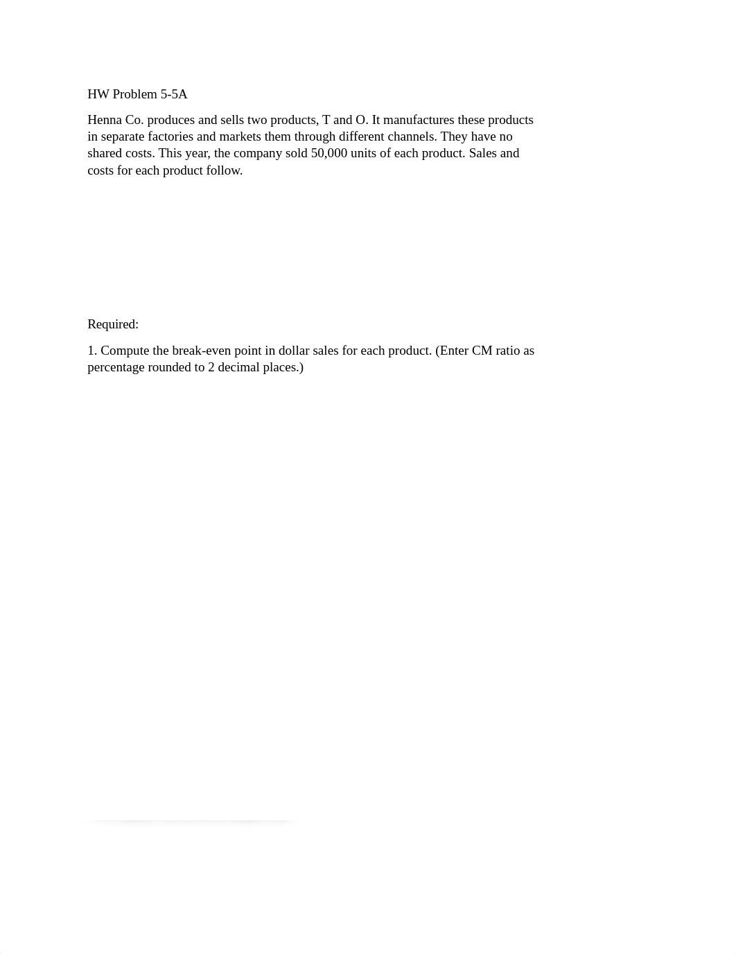 HW Problem 5-5A.docx_d6ugh2z2p81_page1