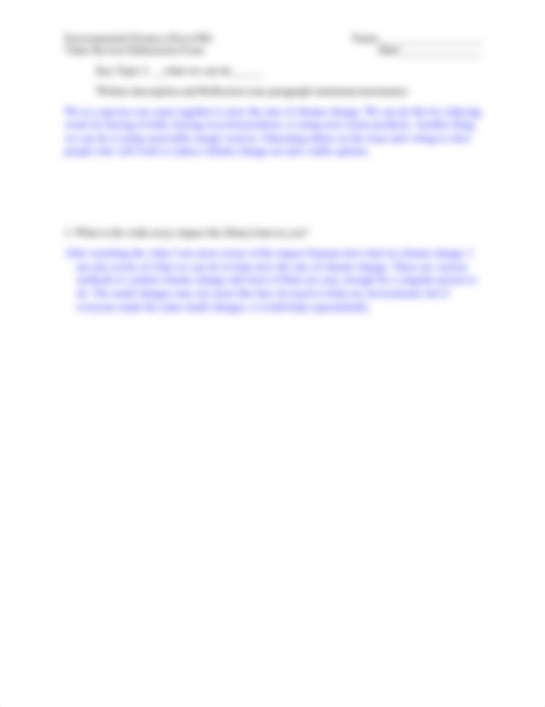 6-Video Review Submission Form -(Save The Planet).docx_d6ughlzu7qm_page2