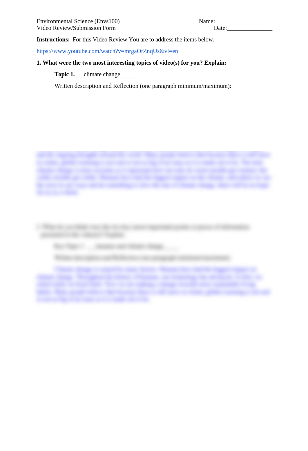 6-Video Review Submission Form -(Save The Planet).docx_d6ughlzu7qm_page1