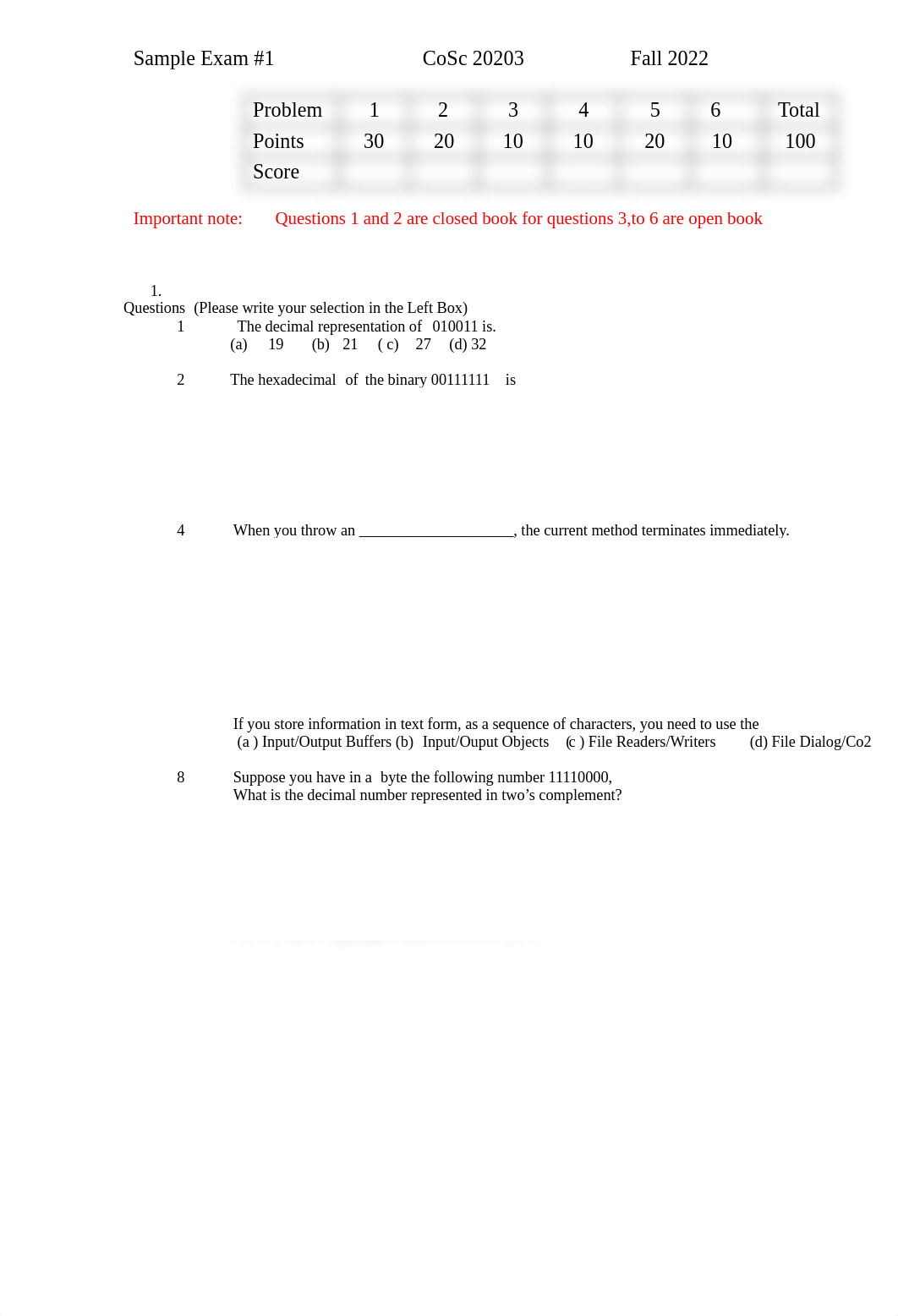 SampleExam1 (1).pdf_d6ugko980rd_page1