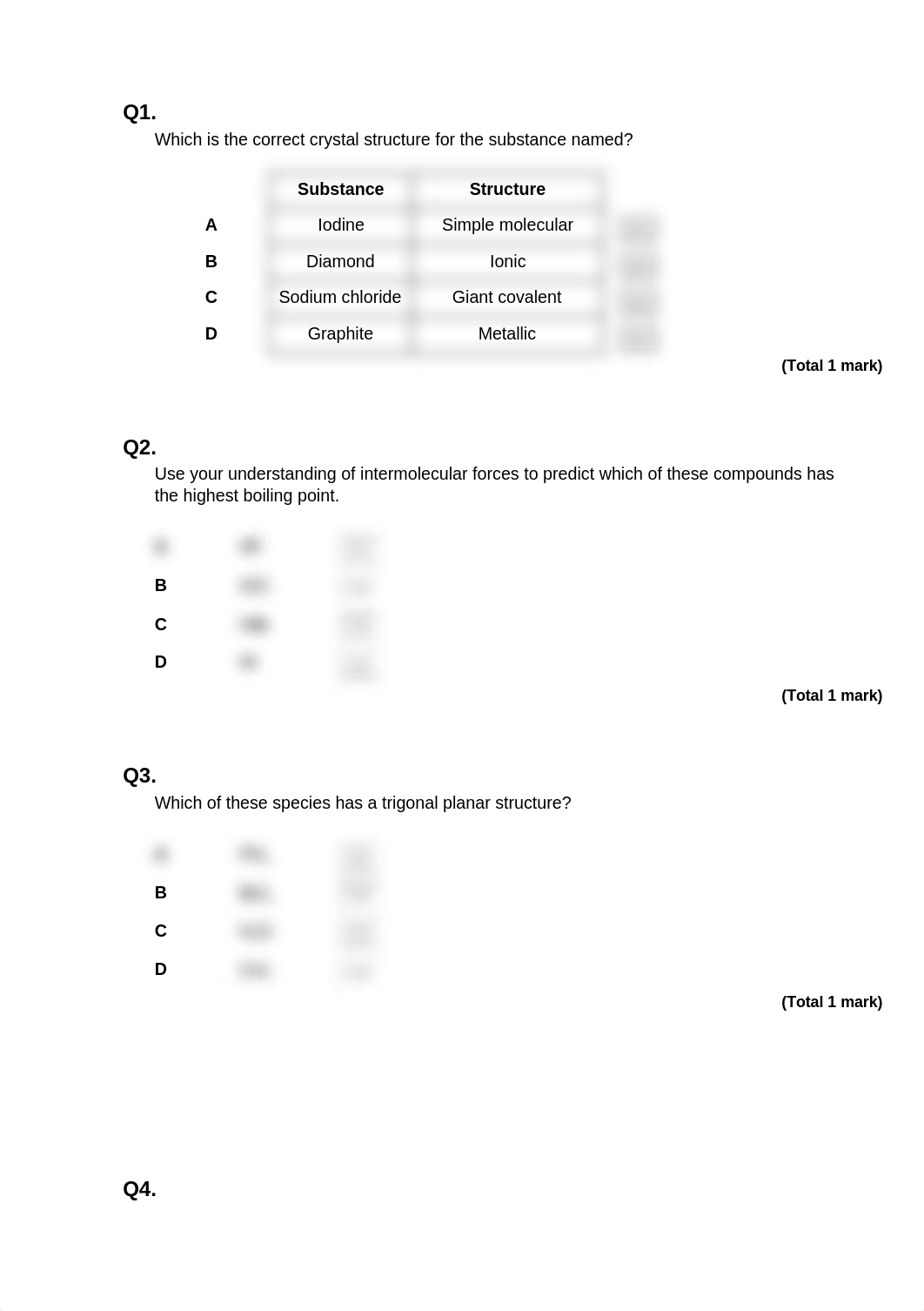 bonding_exam_qs (1).rtf_d6ugkzmutnk_page2