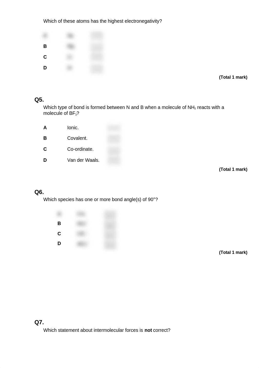 bonding_exam_qs (1).rtf_d6ugkzmutnk_page3