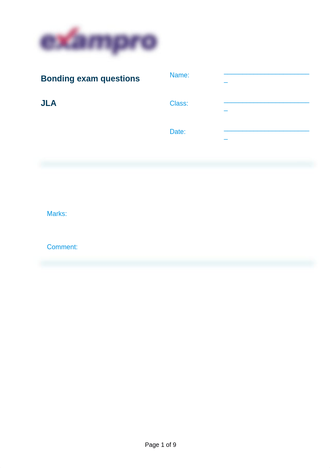 bonding_exam_qs (1).rtf_d6ugkzmutnk_page1