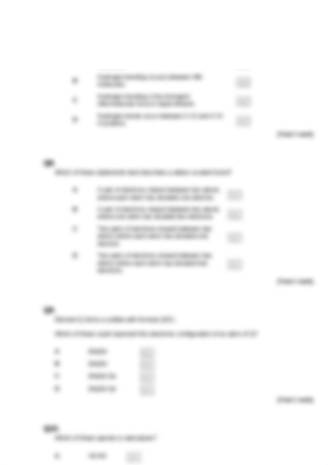 bonding_exam_qs (1).rtf_d6ugkzmutnk_page4