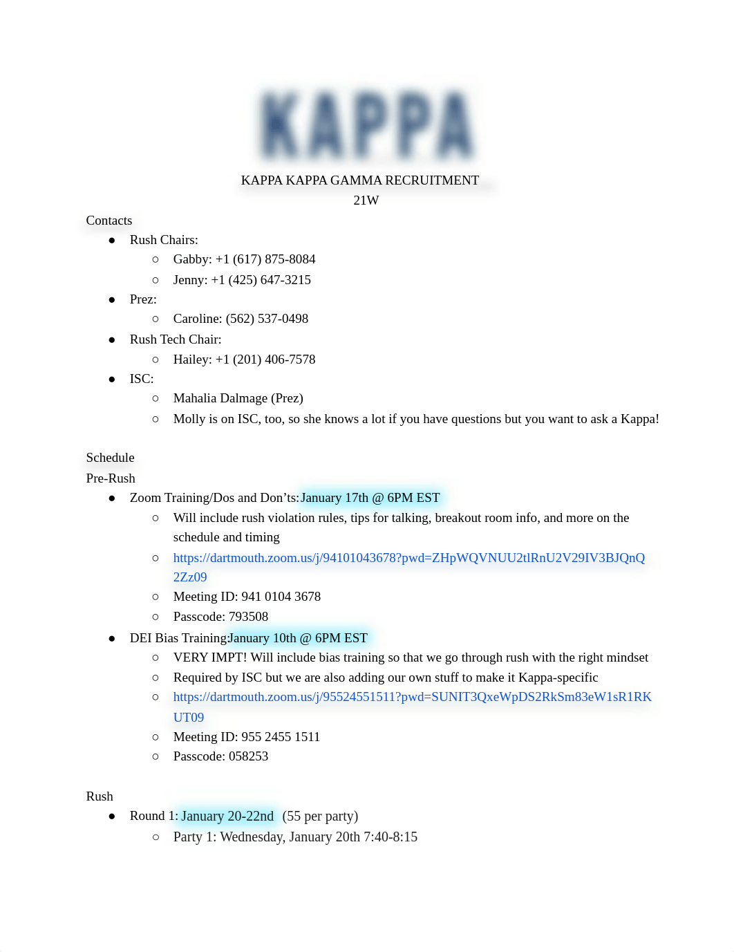 Kappa Rush 21W.pdf_d6uglwyt09x_page1