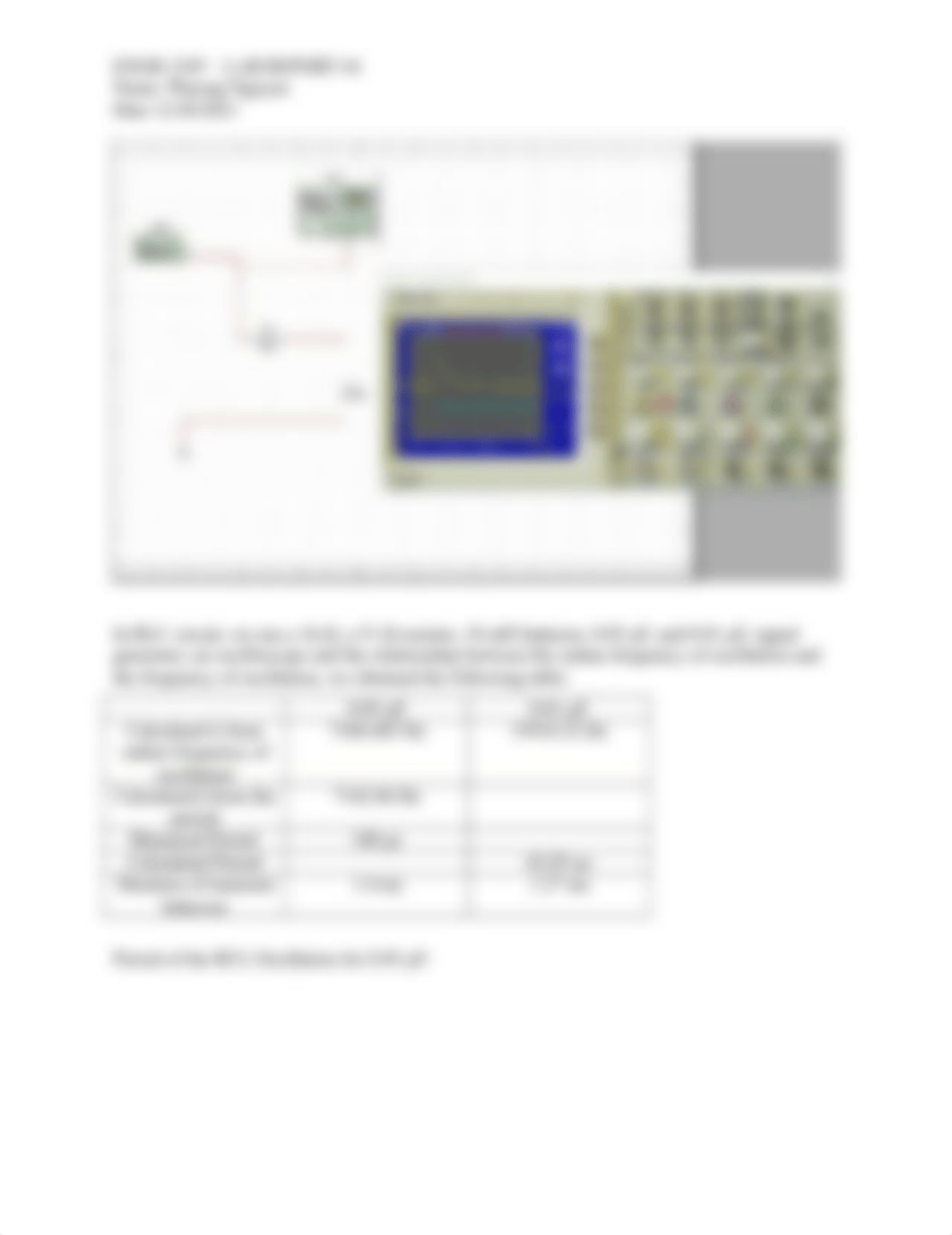 Lab 4 Report -Capacitors, Inductors, Transient Response.docx_d6ugp2xk7qc_page4