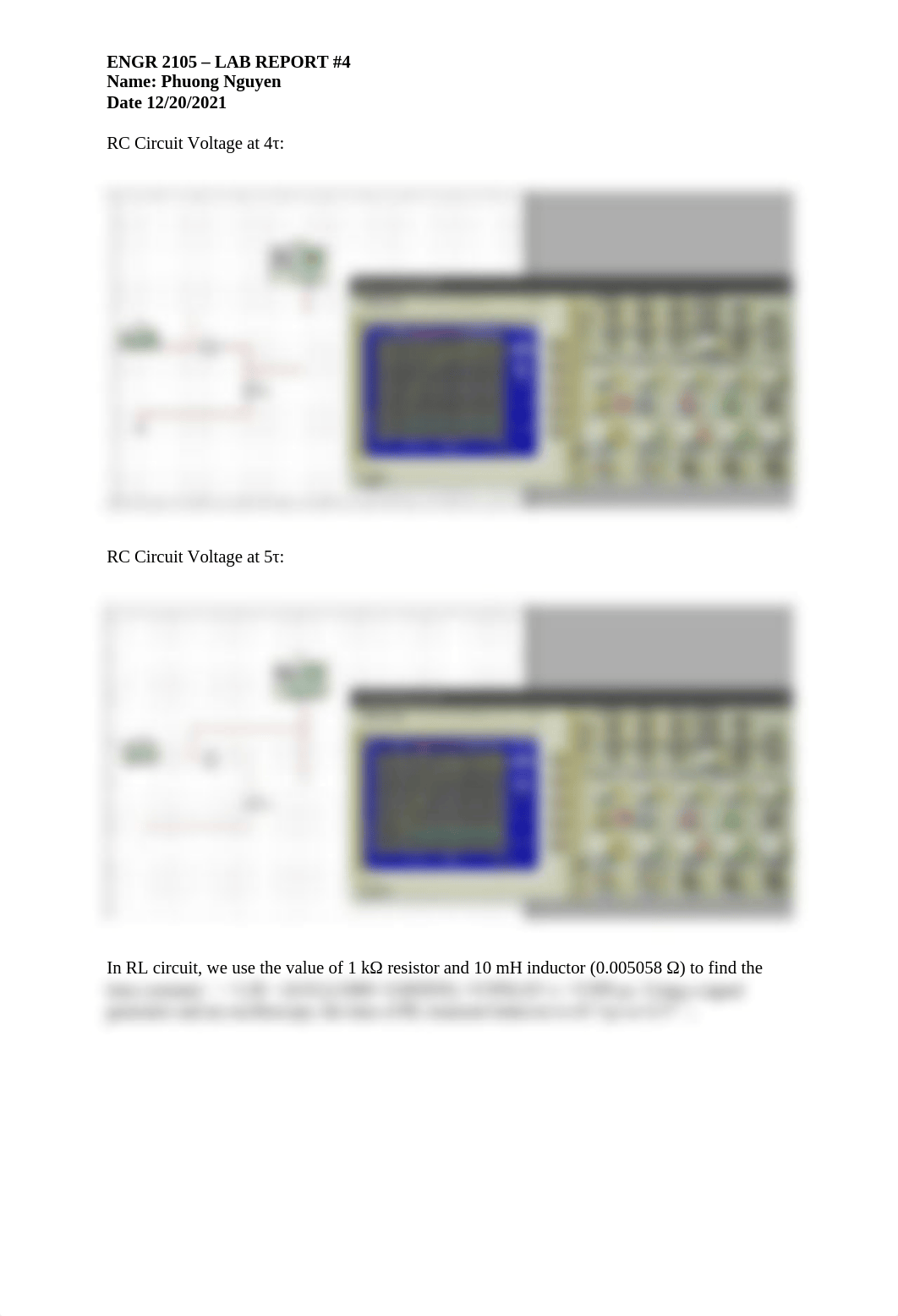 Lab 4 Report -Capacitors, Inductors, Transient Response.docx_d6ugp2xk7qc_page3