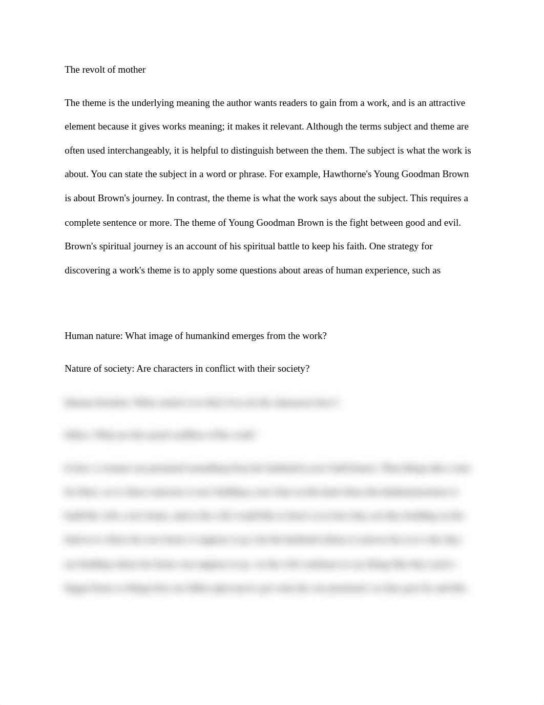 The revolt of mother.docx_d6ugpiiupfr_page1