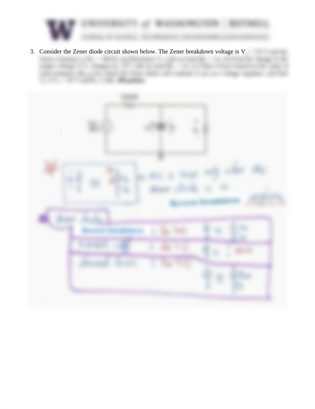 BEE331-HW3-Sol-2017.pdf_d6ugreso837_page4