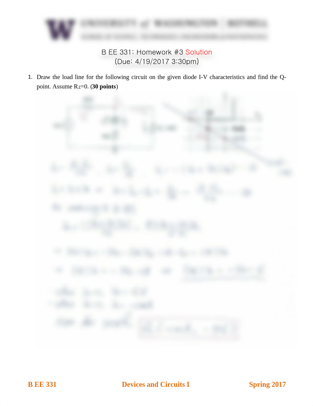 BEE331-HW3-Sol-2017.pdf_d6ugreso837_page1