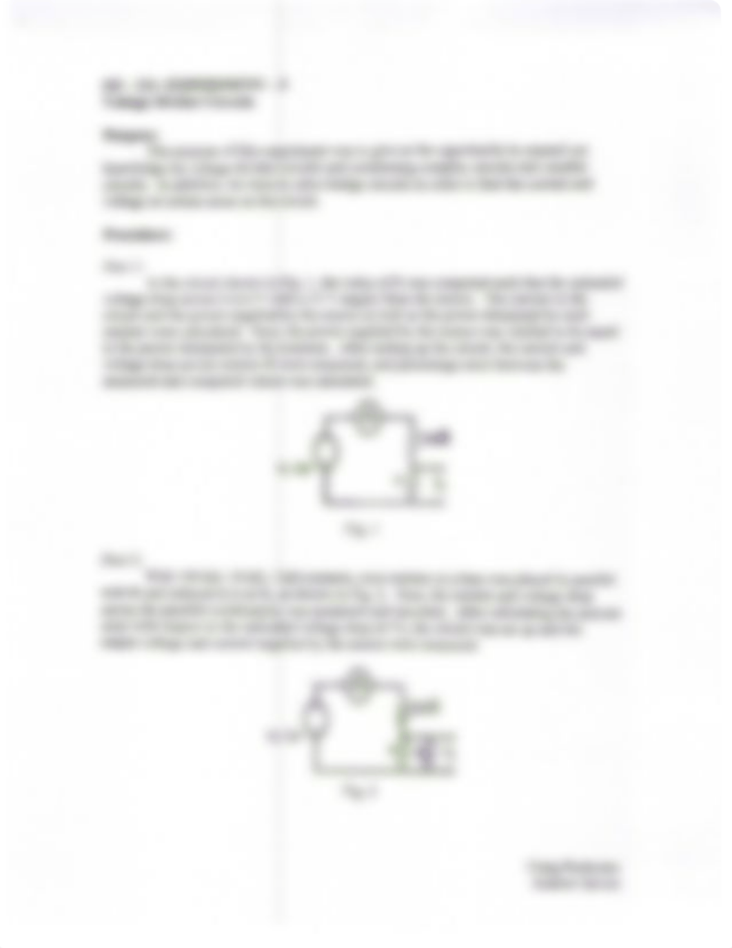 Voltage Divider Circuits Lab_d6uh0zatb7s_page2