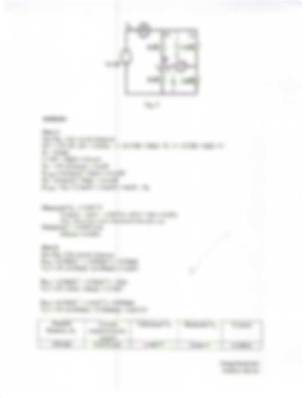 Voltage Divider Circuits Lab_d6uh0zatb7s_page4