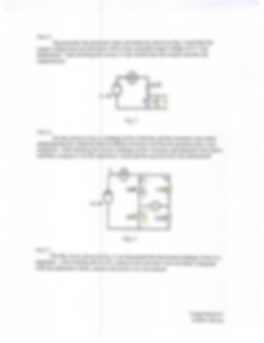 Voltage Divider Circuits Lab_d6uh0zatb7s_page3