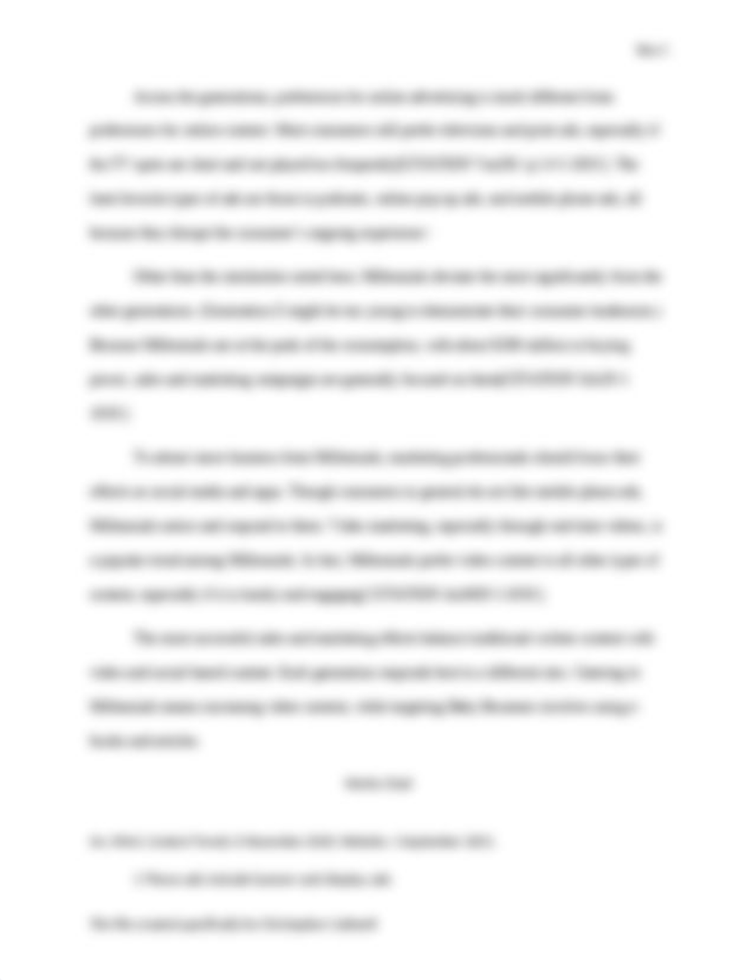 SC_WD19_2a_ChristopherCaldwell_2.docx_d6uh3182pfq_page2