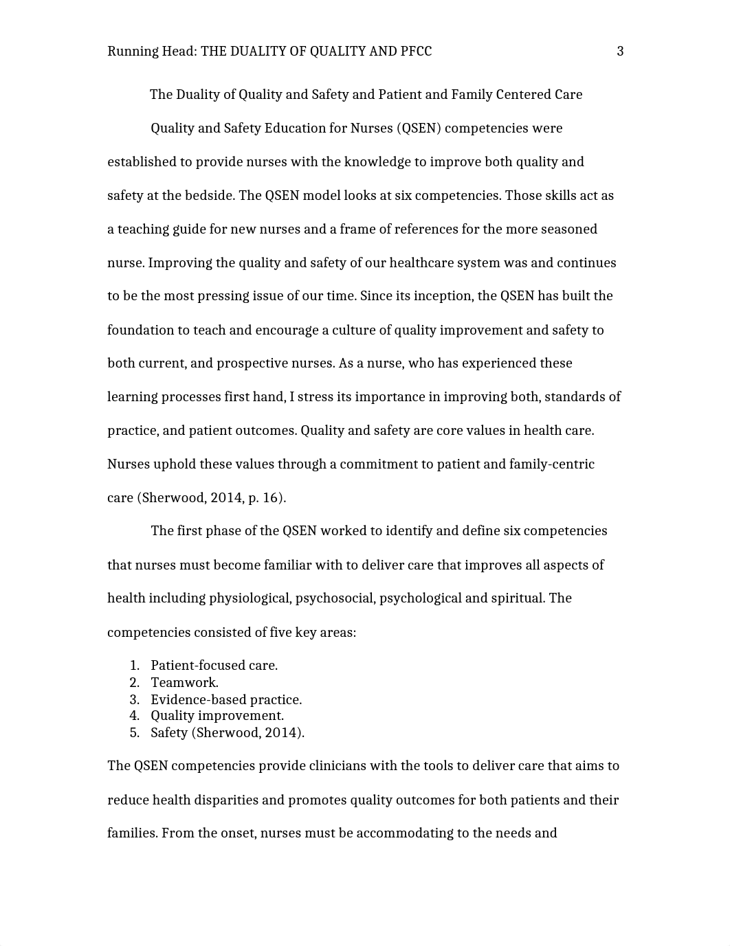 The Duality of Quality and Safety and Patient and Family Centered Care.docx_d6uh7wmmr3a_page3