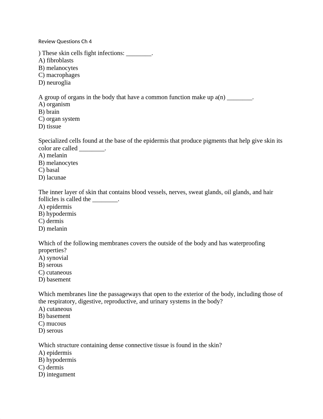 Review Questions Ch 4_d6uhnz8mqbm_page1