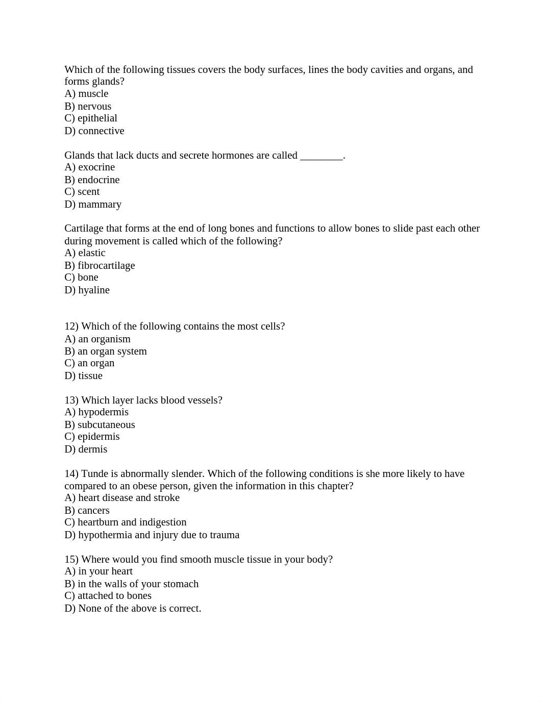 Review Questions Ch 4_d6uhnz8mqbm_page2