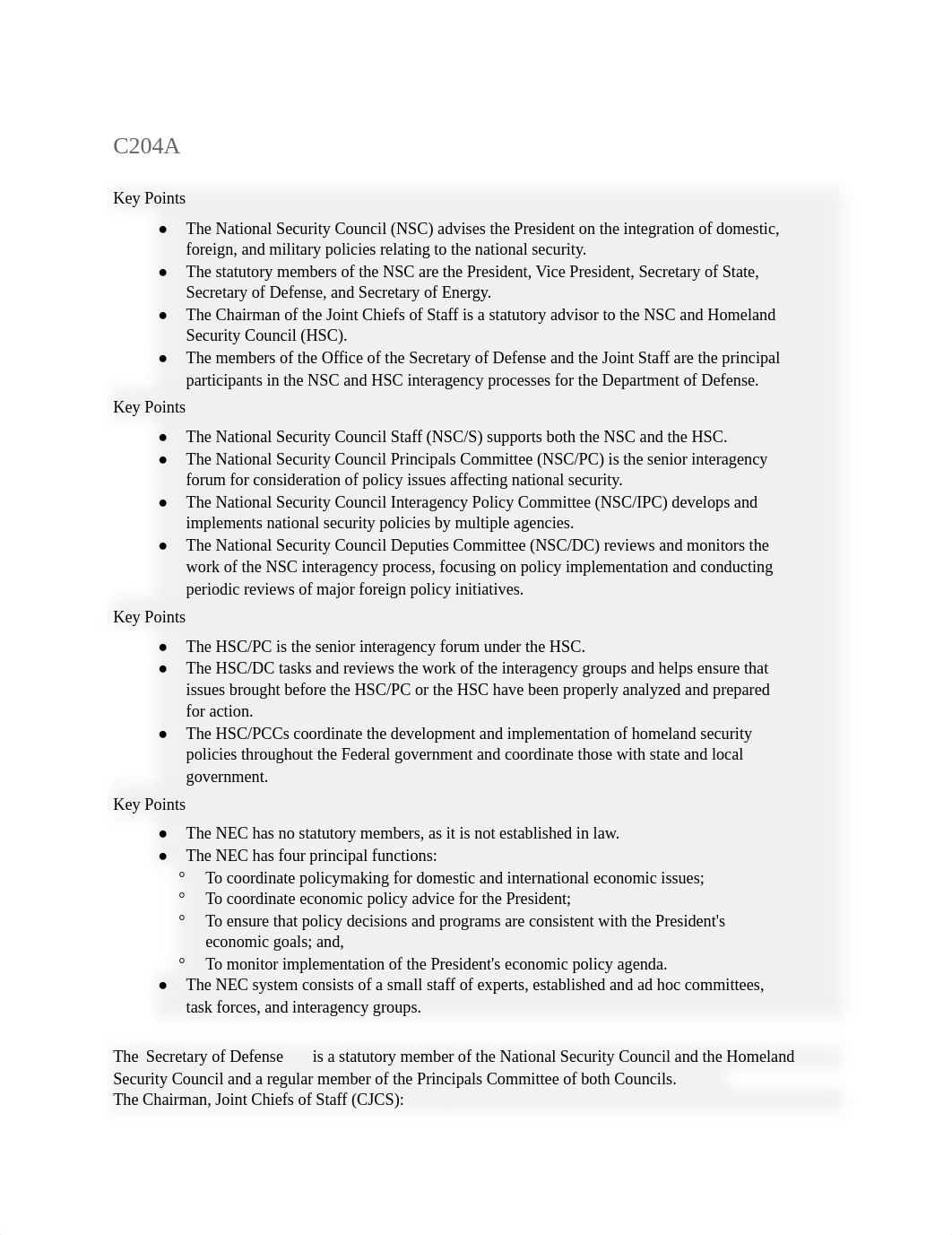 ILE C204A Notes.docx_d6uhqioxinu_page1