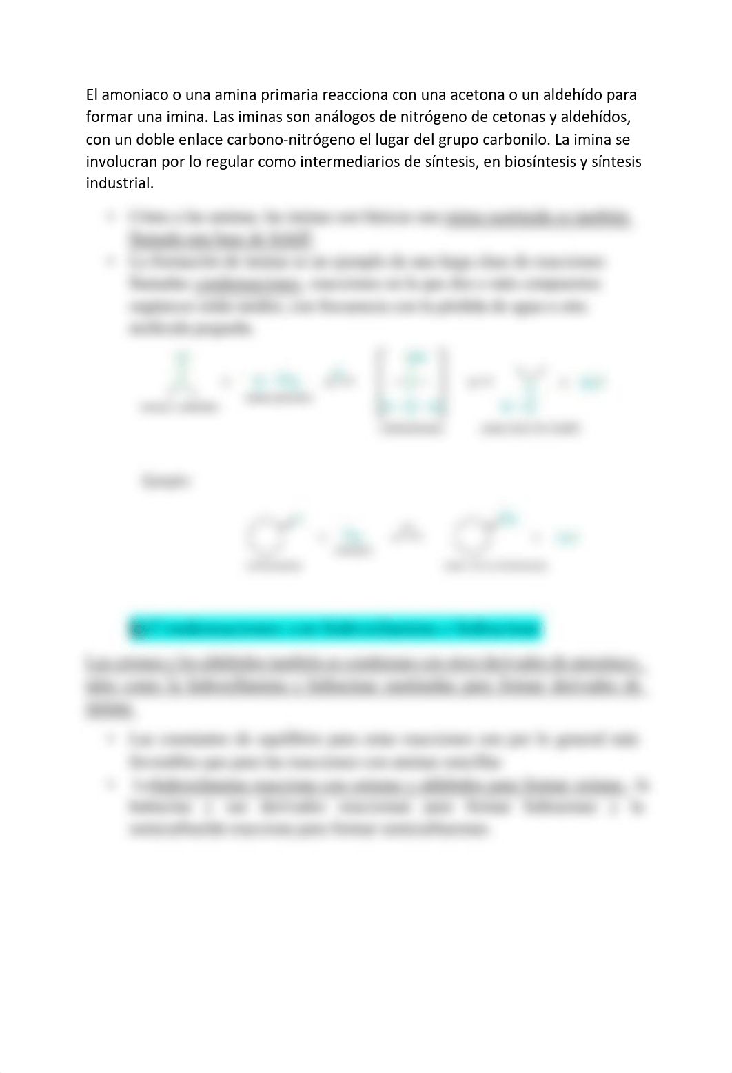 Repaso Final CHEM 232.pdf_d6uhuommaou_page3