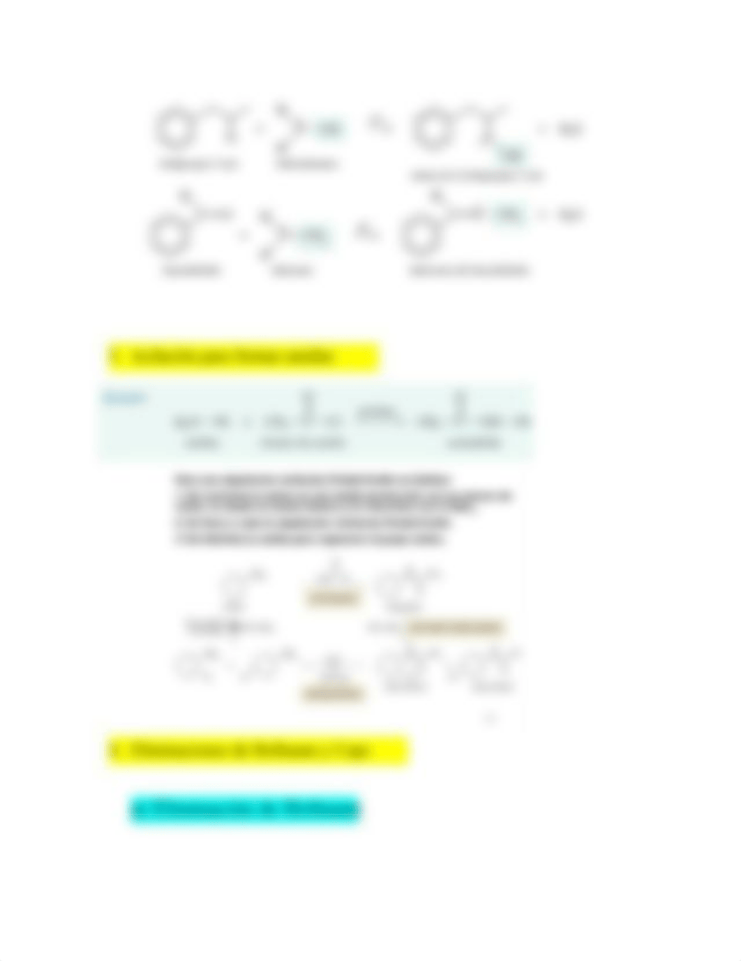 Repaso Final CHEM 232.pdf_d6uhuommaou_page4