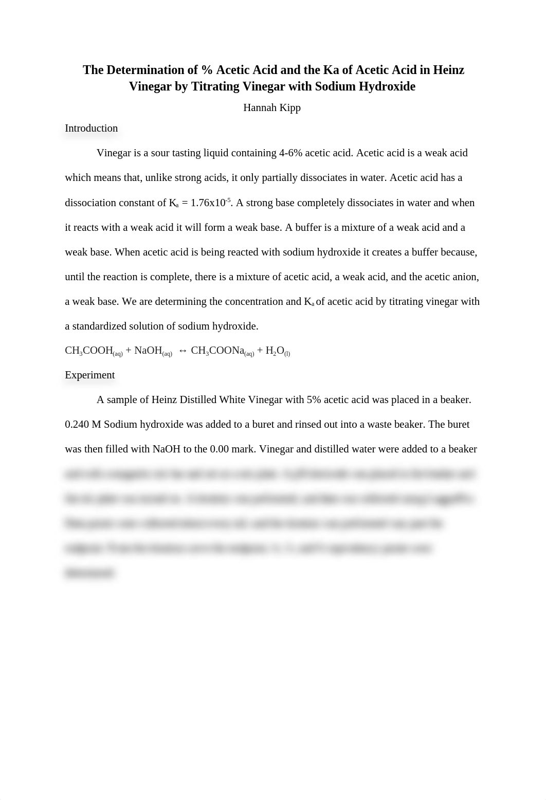 Chem Lab 5 Report .docx_d6uhw7lbrcl_page1