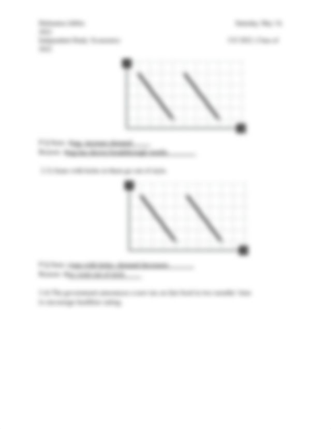 Economics Unit 3 Activity- Demand Curve Lesson 2.pdf_d6ui21hawnw_page2