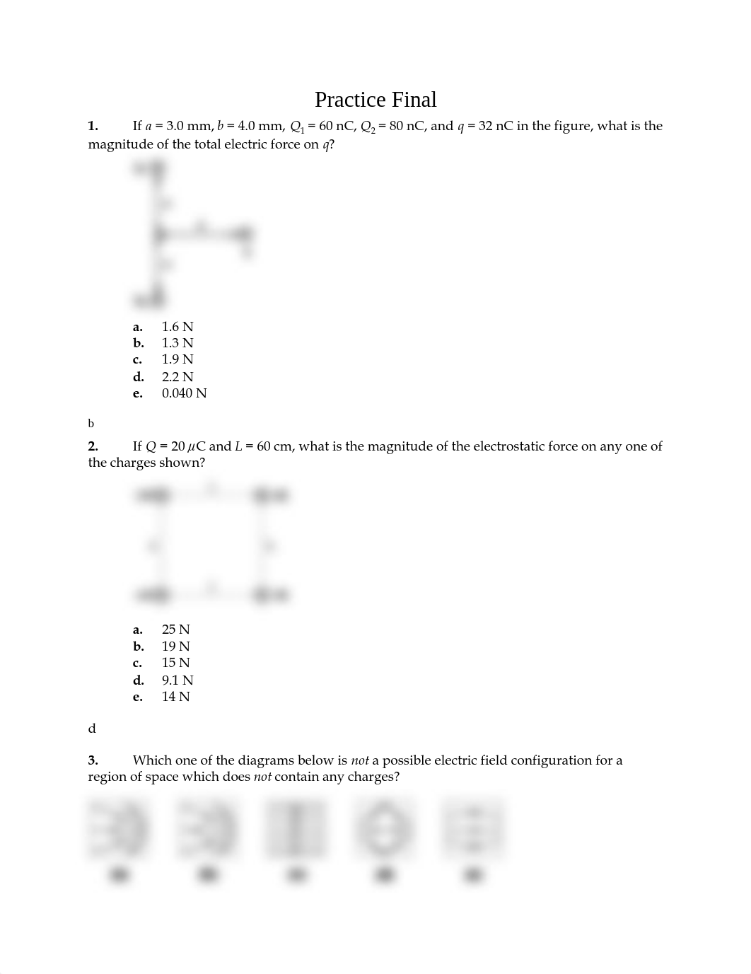 Practice%20Final_d6uiar19ta7_page1