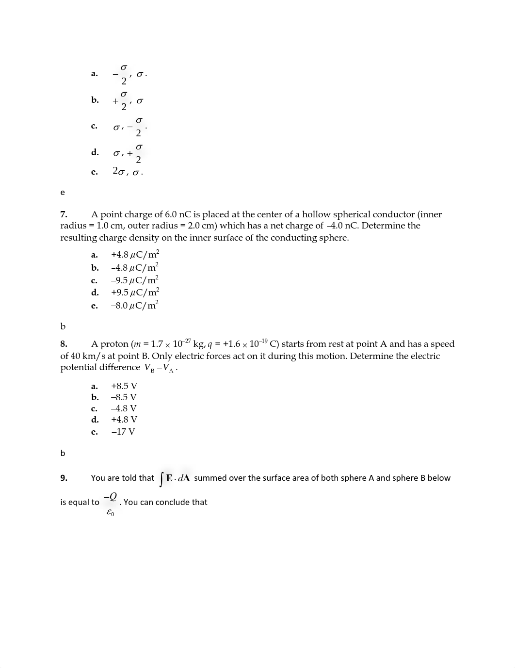 Practice%20Final_d6uiar19ta7_page3