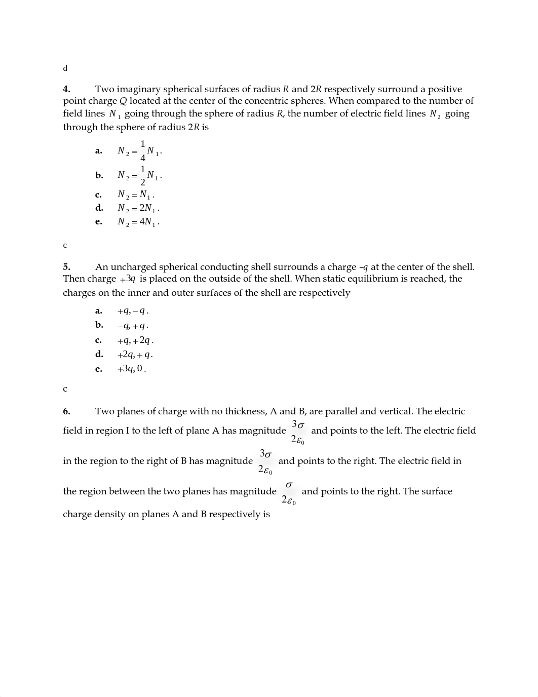 Practice%20Final_d6uiar19ta7_page2