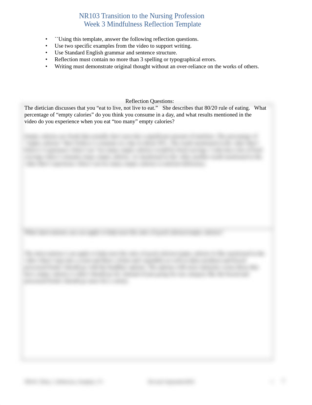 NR103_Week3_Reflection_Template_V3.docx_d6uiqjsweuu_page1