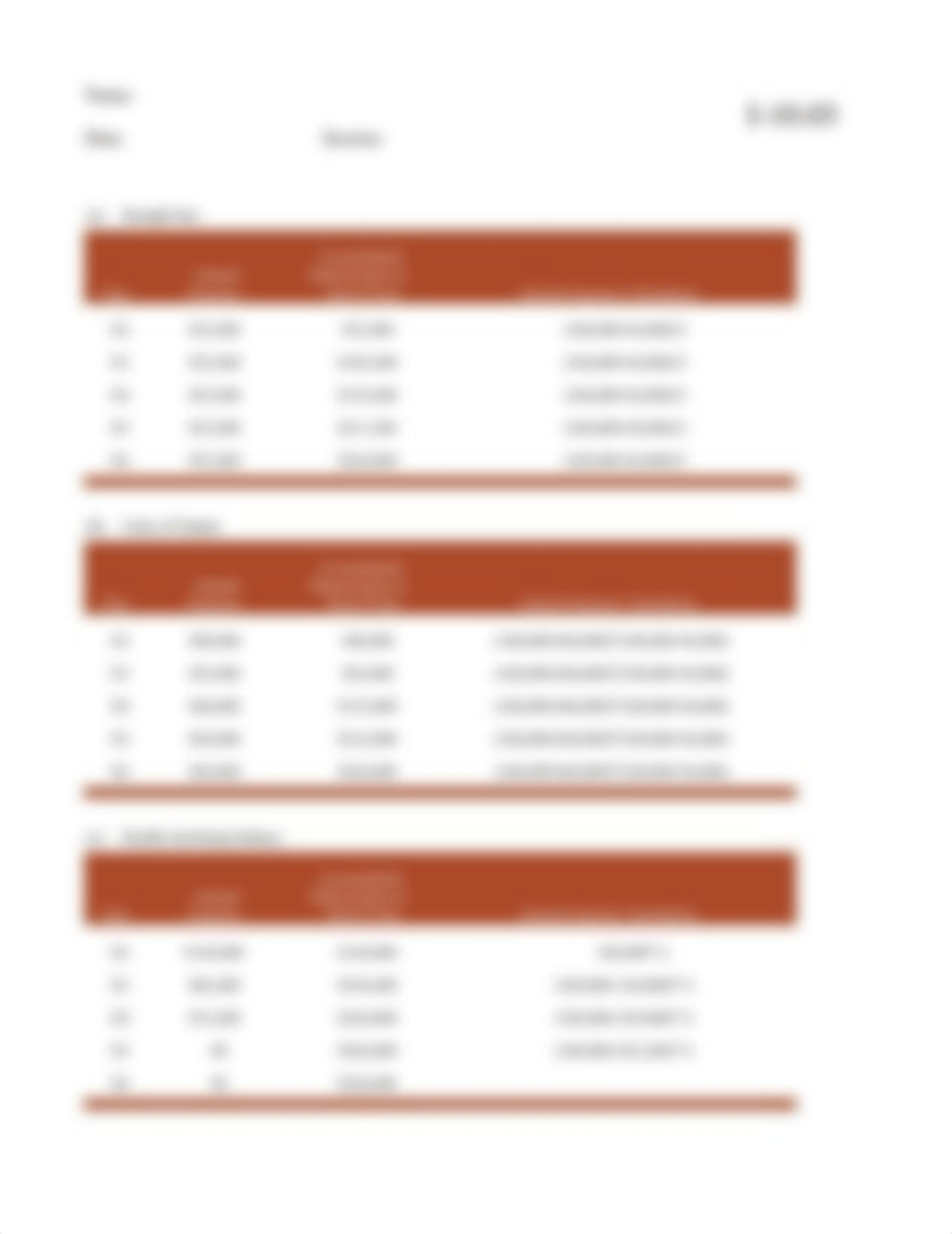 Assignment 5.4 - Depreciation Methods.xlsx_d6uiqum6cud_page2