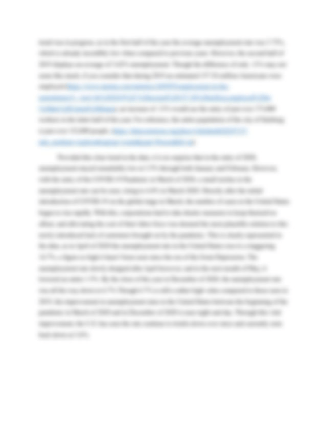 Alex Miller Universität Klagenfurt Application Letter of Motivation.docx_d6uiwy8gdgu_page2