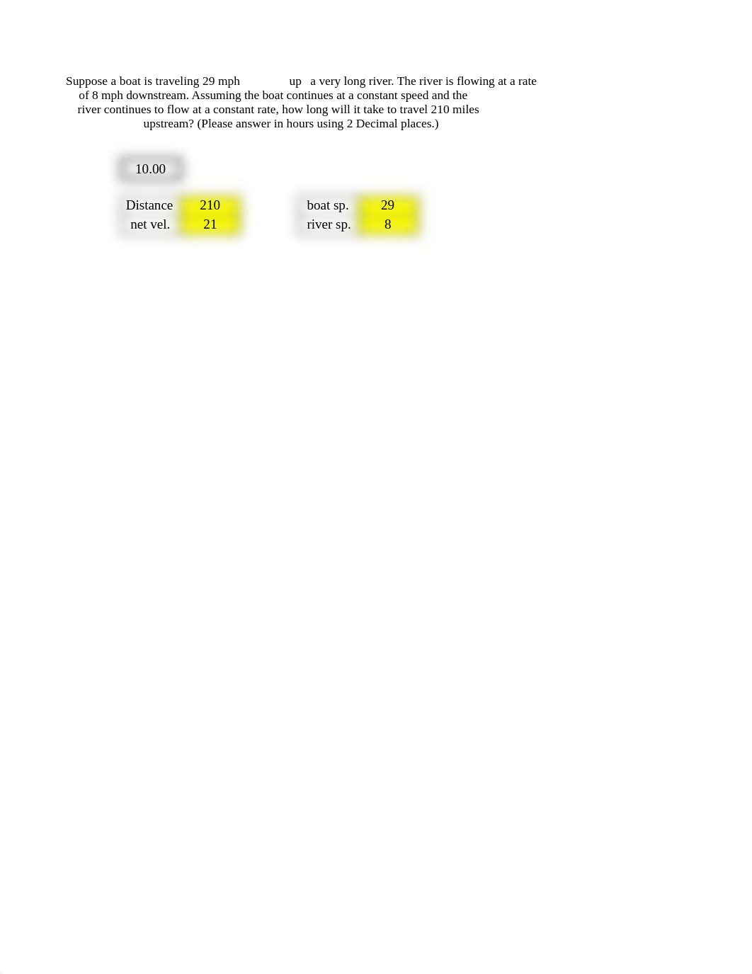 Algebra Applications - Quiz 1.xlsx_d6uizsujack_page2