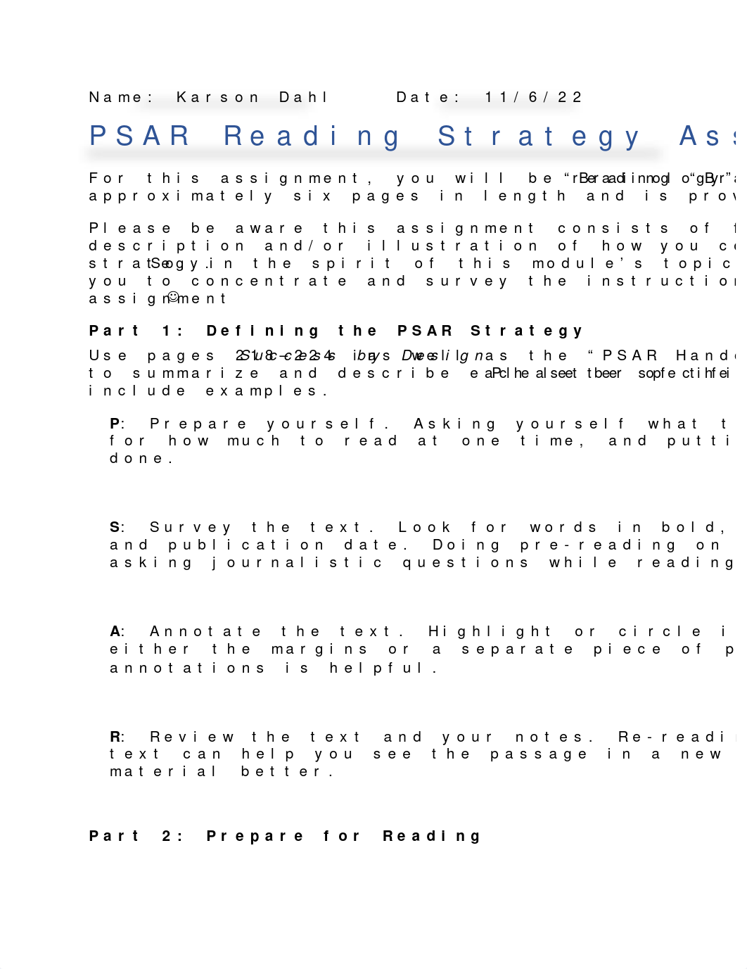 PSAR Reading Strategy Assignment(4).docx_d6uj3d4x2fu_page1