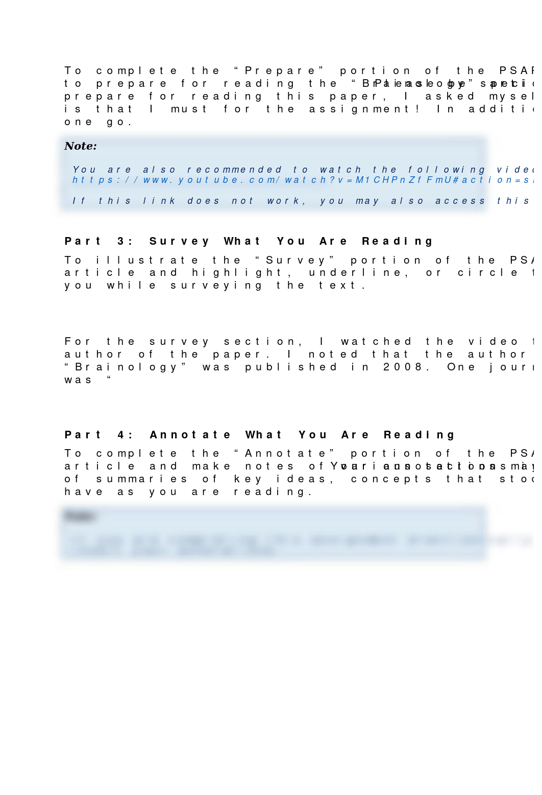 PSAR Reading Strategy Assignment(4).docx_d6uj3d4x2fu_page2