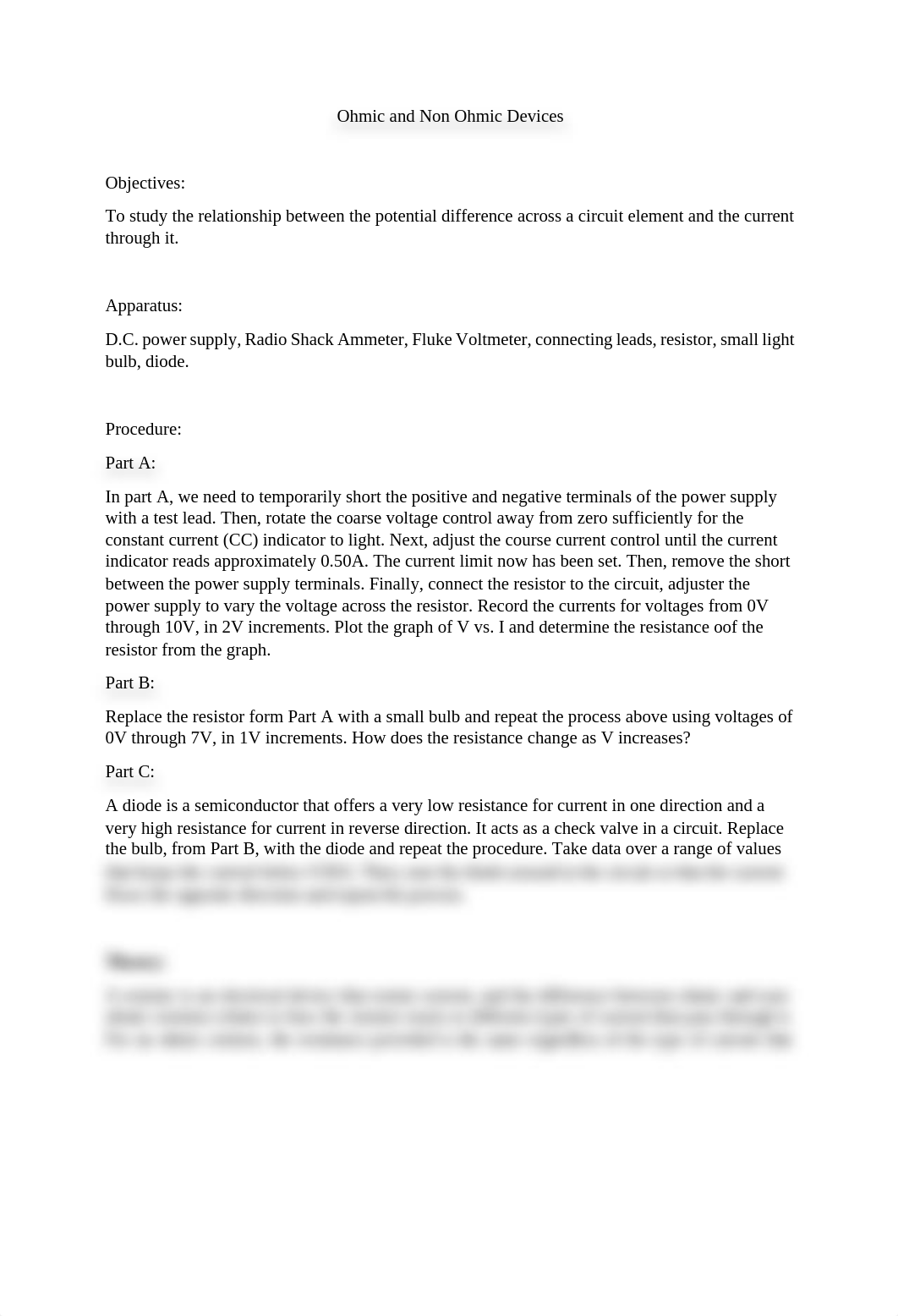 Lab Report 6.pdf_d6ujb08za2z_page2