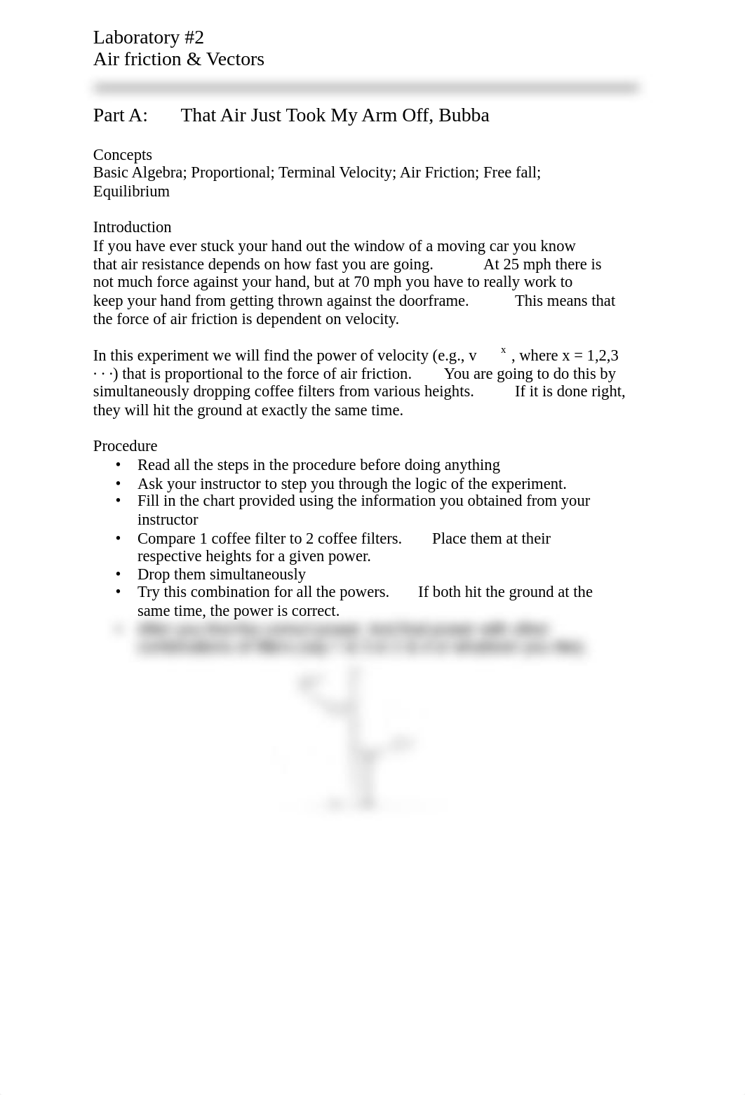 lab 2.pdf_d6ujh3r90h3_page1