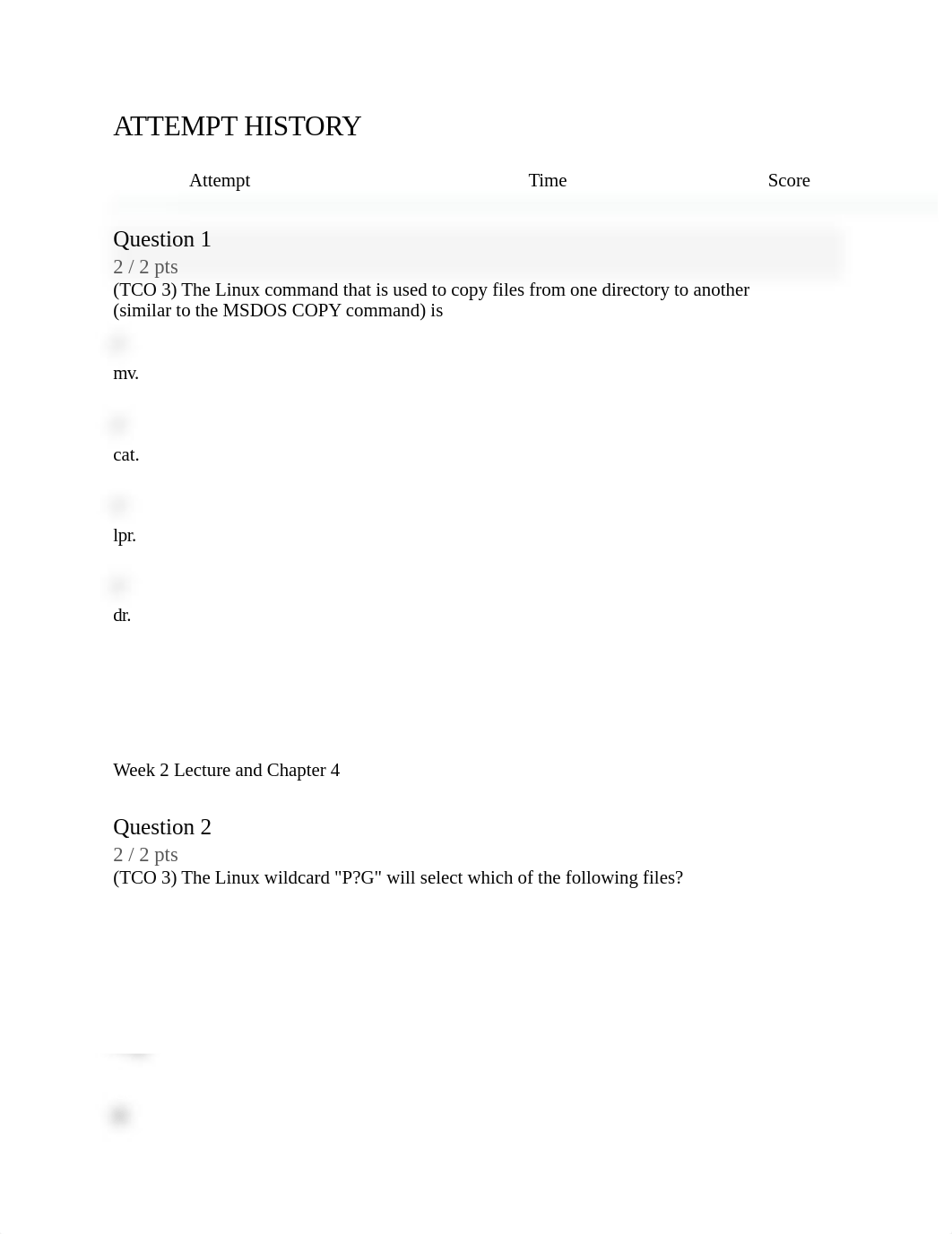 netw240 quiz week 2.docx_d6ujifeodnw_page1