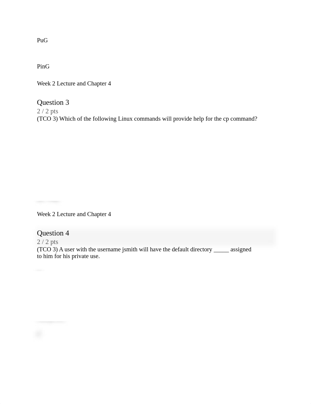 netw240 quiz week 2.docx_d6ujifeodnw_page2