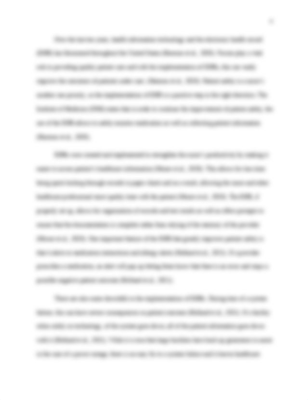 Nicole Colon Nur 305 Case study.docx_d6ujjaeixlk_page4