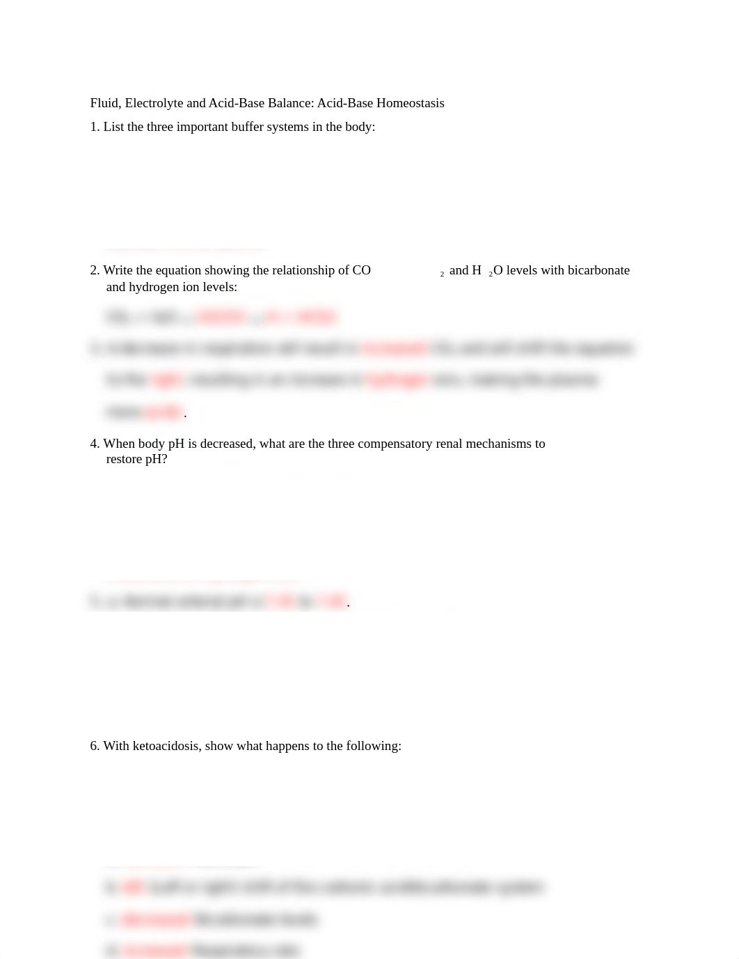 acid base homestasis_d6ujq7bt7hg_page1