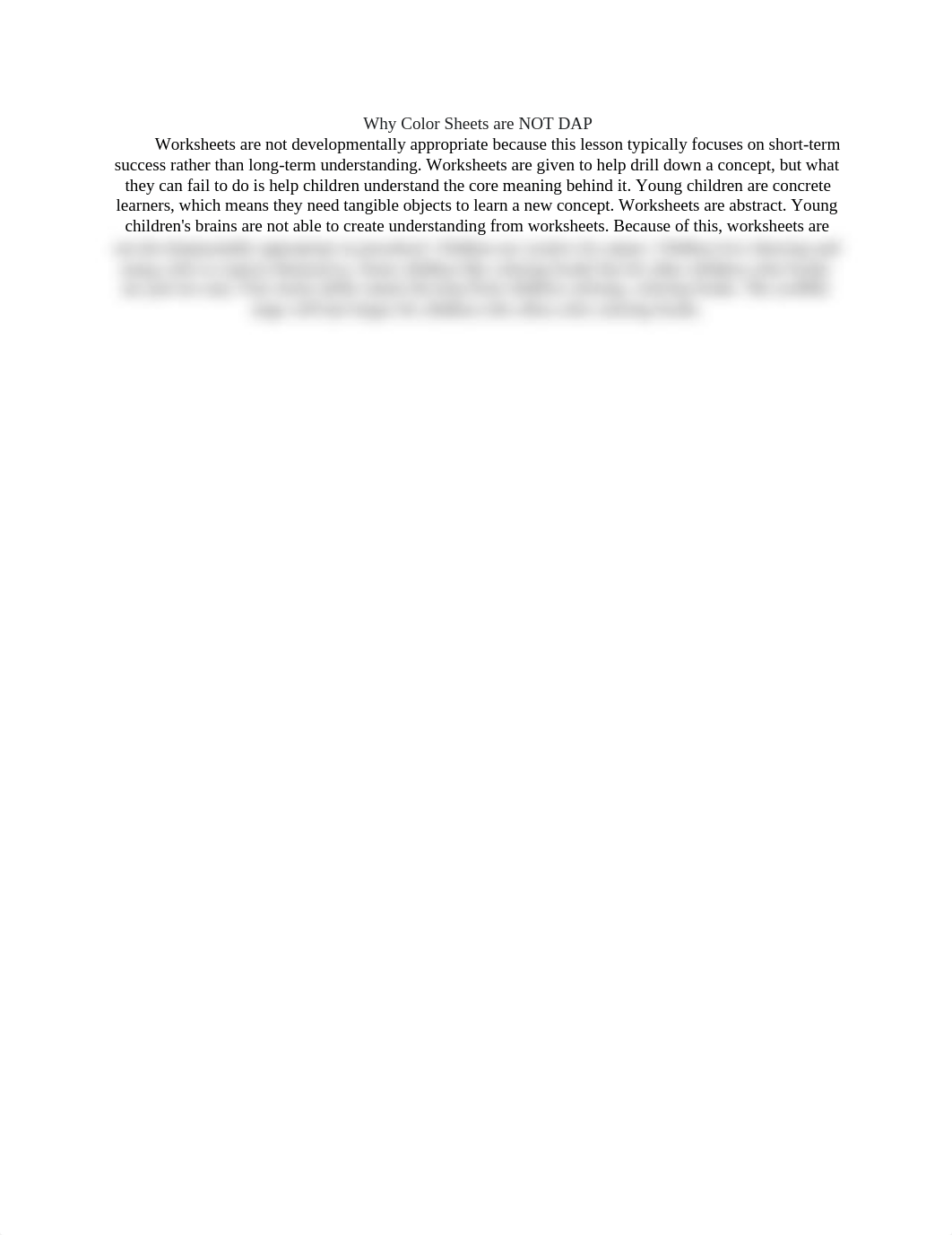 Why Color Sheets are NOT DAP.pdf_d6ujsvuy87n_page1