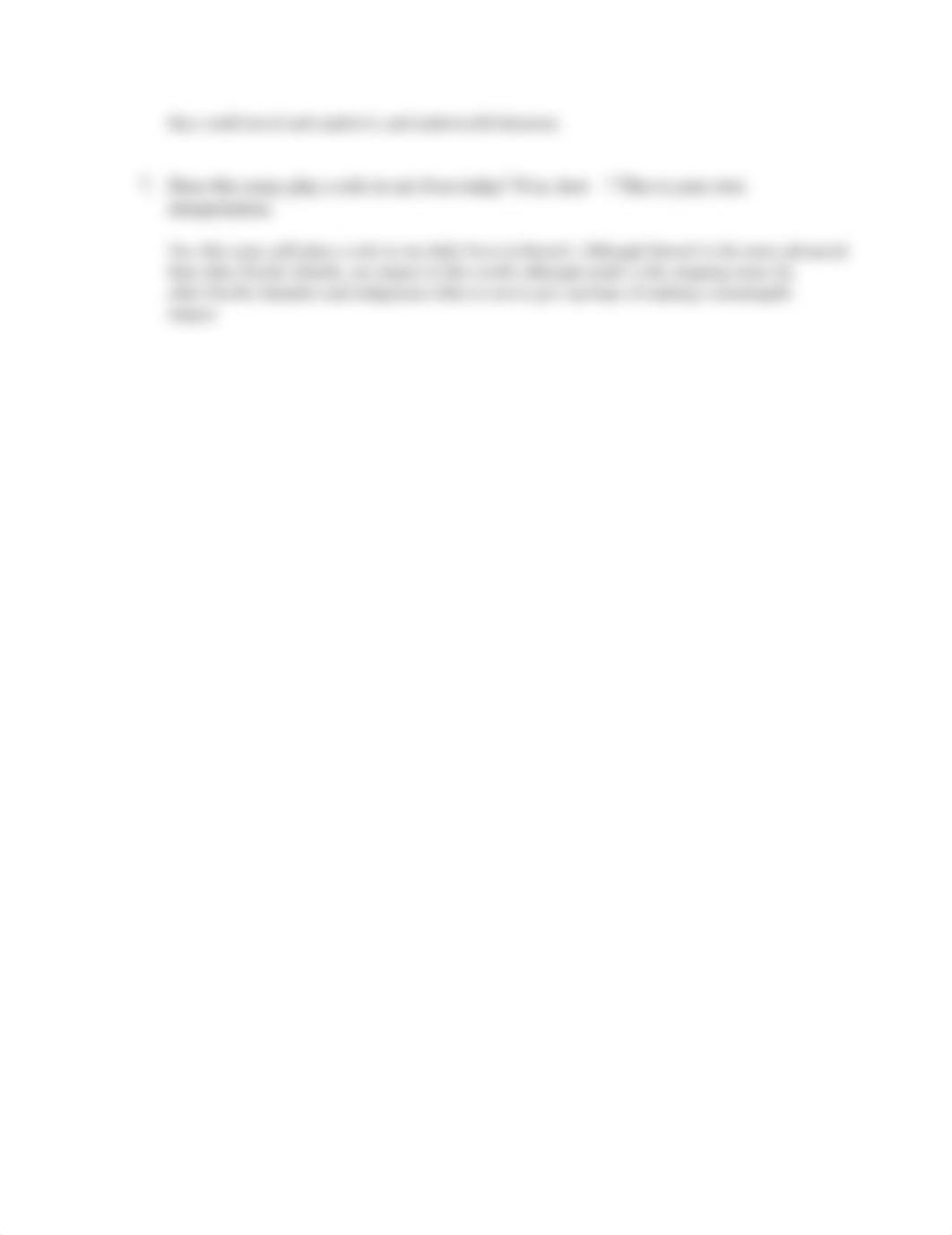 Discussion for Our Sea of Islands by Epeli Hauʻofa.docx_d6ujuq357an_page2