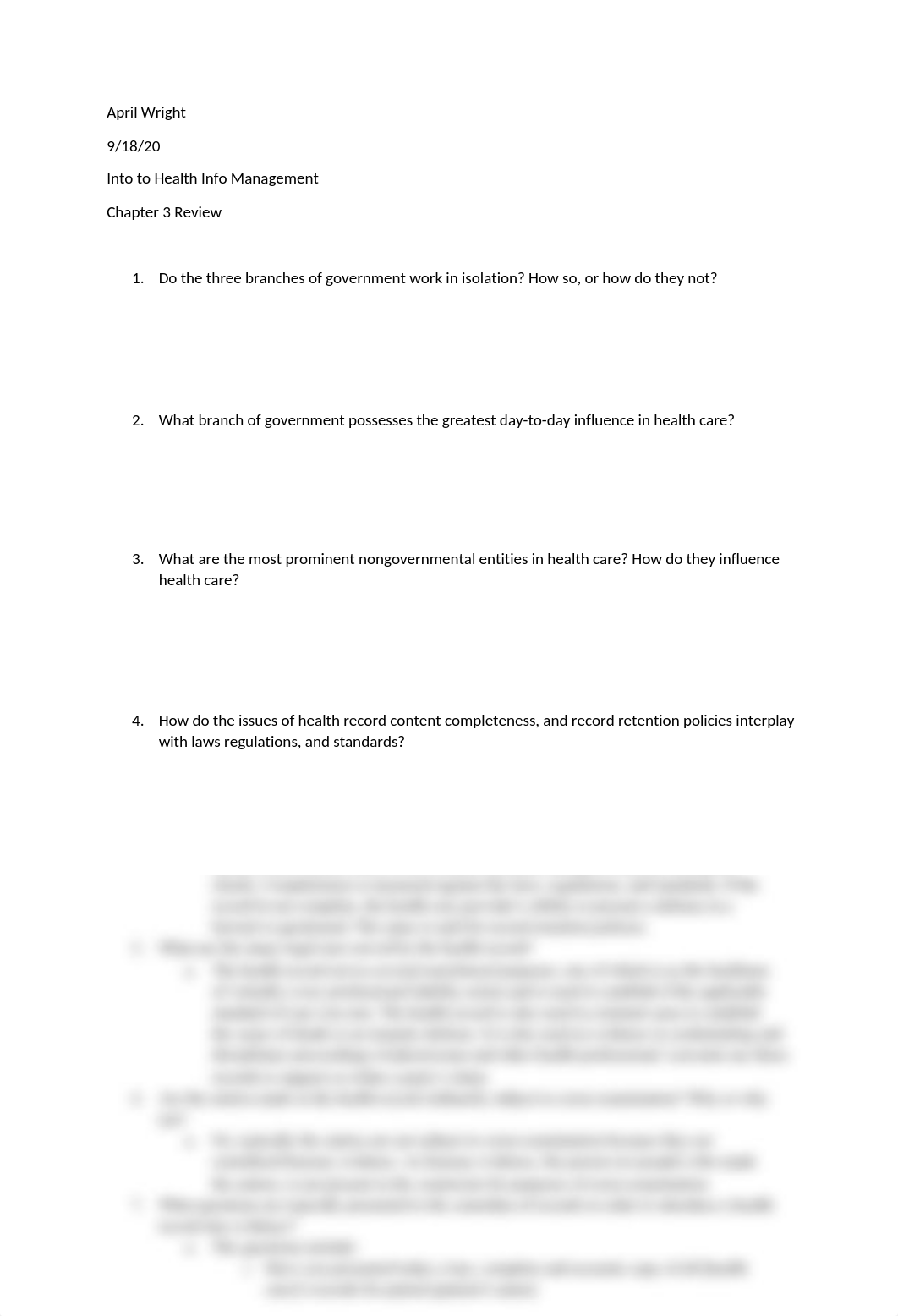 Wright Chapter 3 Review.docx_d6ujy3srj66_page1