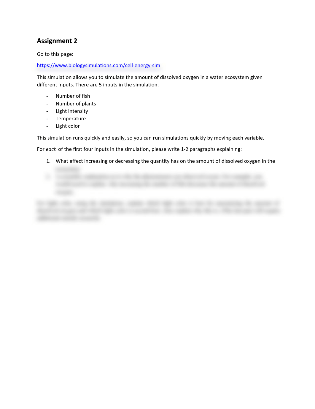 Assignment_2 (24).pdf_d6uk4bo91qi_page1